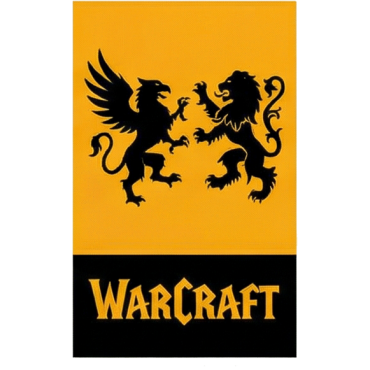 _0003_warcraft