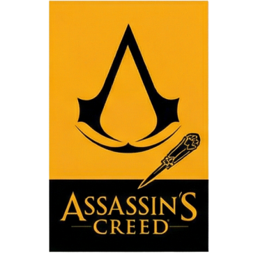 _0004_assassincreed