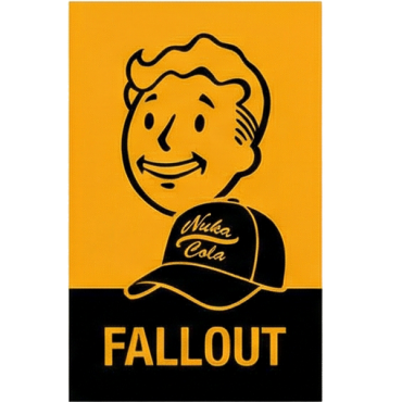 _0004_fallout