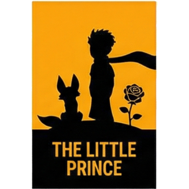 _0004_littleprince