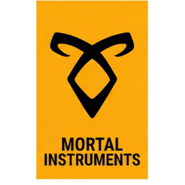 _0004_mortal-instrument
