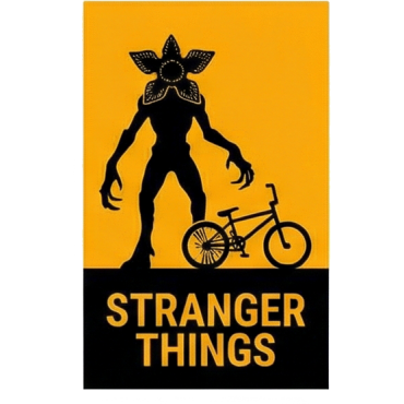 _0004_strangertthings