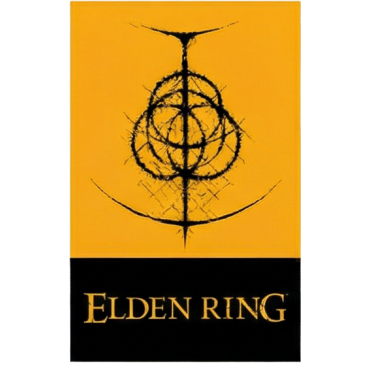 _0005_eldenrings