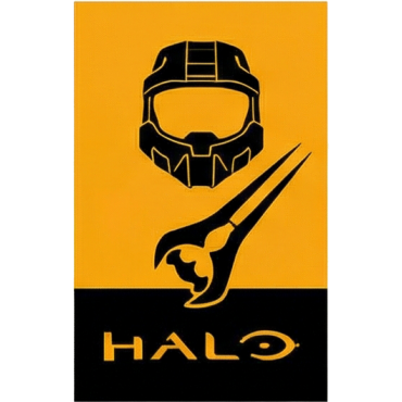 _0005_halo
