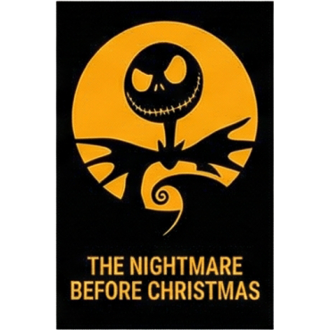_0005_nightmarebeforechristmass