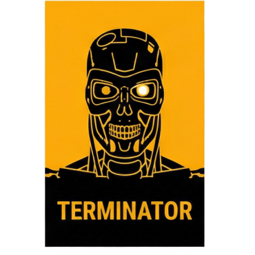 _0005_terminator