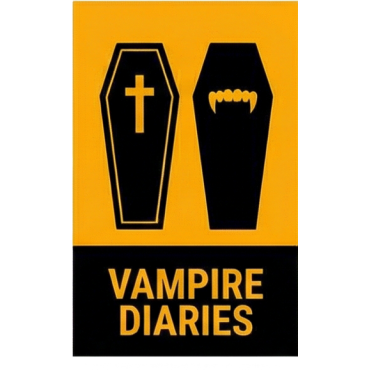 _0005_vampirediaries
