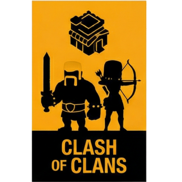 _0006_clashofclans