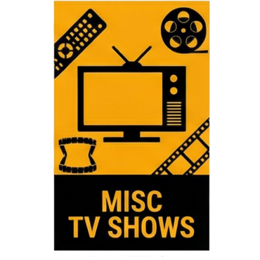 _0006_misc-tvshows