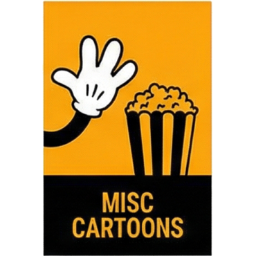 _0006_misccartoon