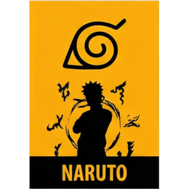 _0006_naruto