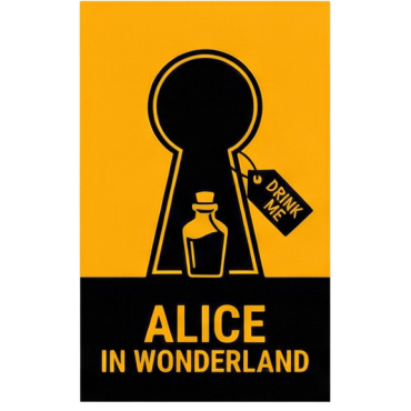 _0007_alice