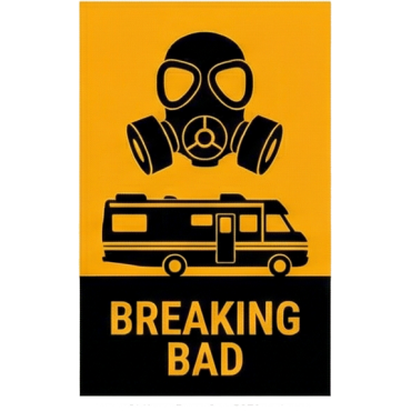 _0007_breakingbad