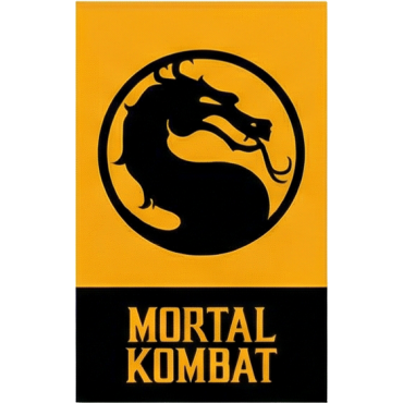 _0007_mortalkombat