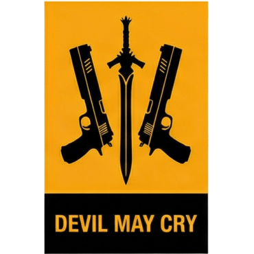 _0008_devilmaycry