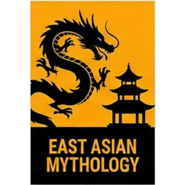 _0008_easternasianmyth