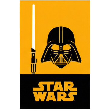 _0008_starwars