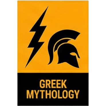 _0009_greekmyth