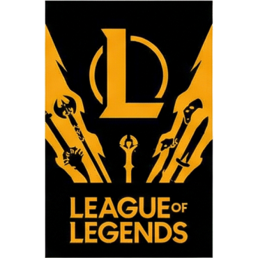 _0009_leagueoflegends