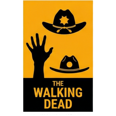 _0009_walkingdead