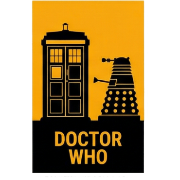 _0010_doctorwho