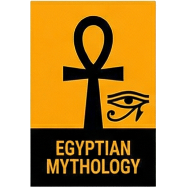 _0010_egyptmyth