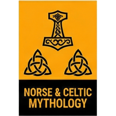 _0011_norse-celticmyth