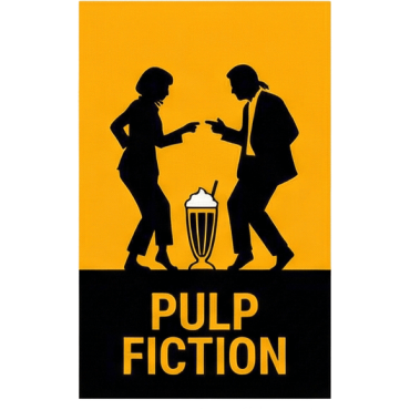 _0011_pulp-fiction