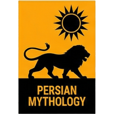 _0012_persianmyth