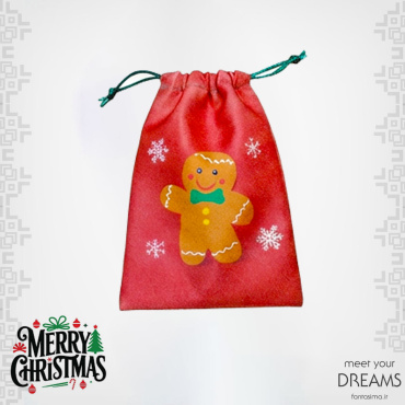 chrismass-bag1