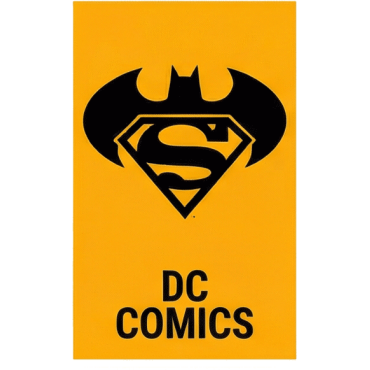 dccomics