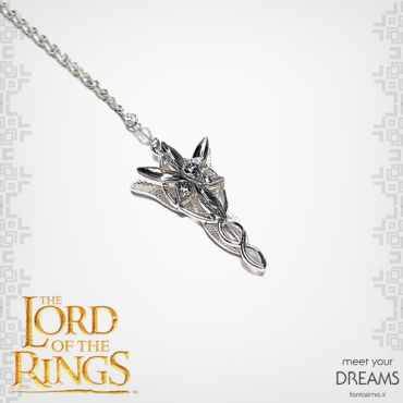 evenstar1_1535687068