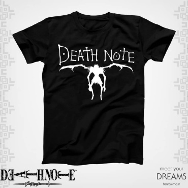 photo_2022-07-24_17-34-18_683218004