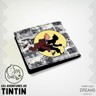 tintin1_52277215