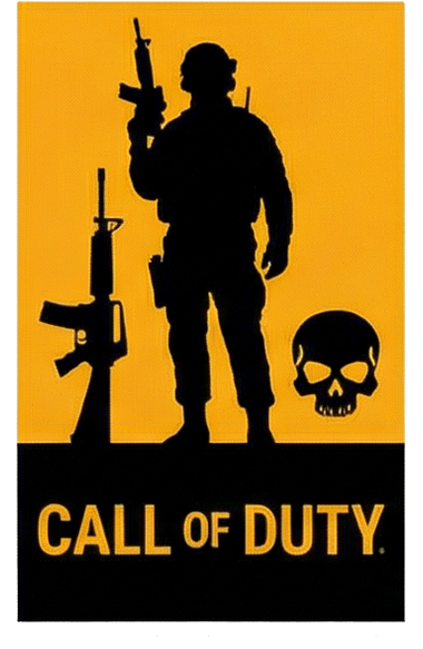 _0000_callofduty