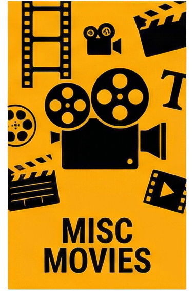 _0000_misc-movies