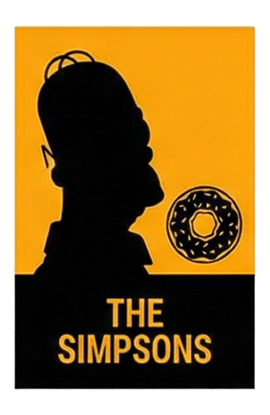 _0000_simpsons