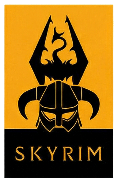 _0000_skyrim