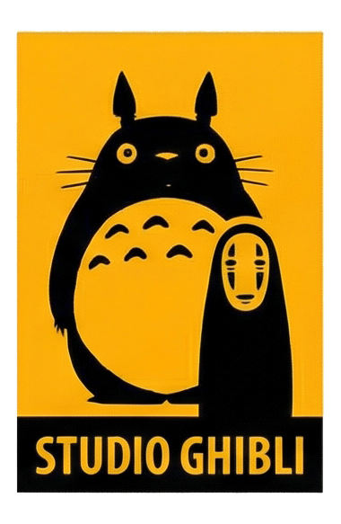 _0000_studioghibli
