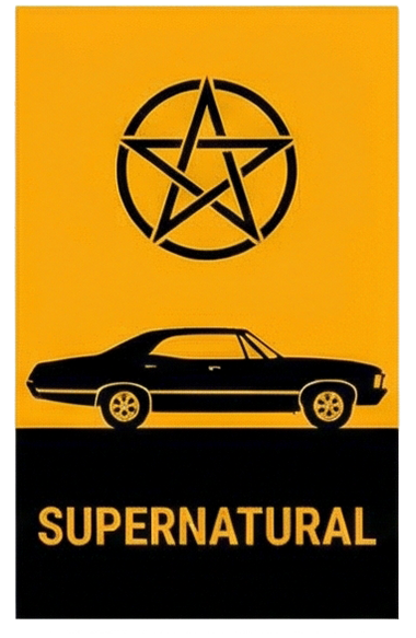 _0000_supernatural