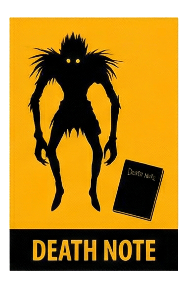 _0001_deathnote
