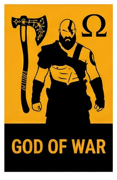_0001_godofwar