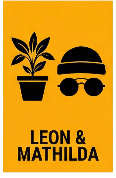 _0001_leon-professional
