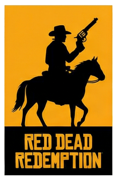 _0001_reddeadredemption