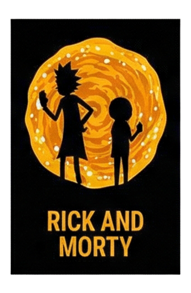 _0001_rickandmorty