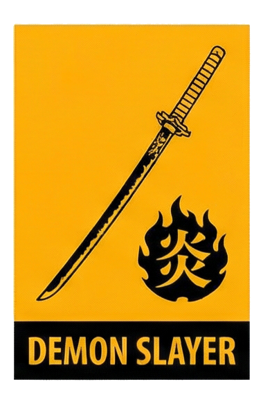 _0002_demonslayer