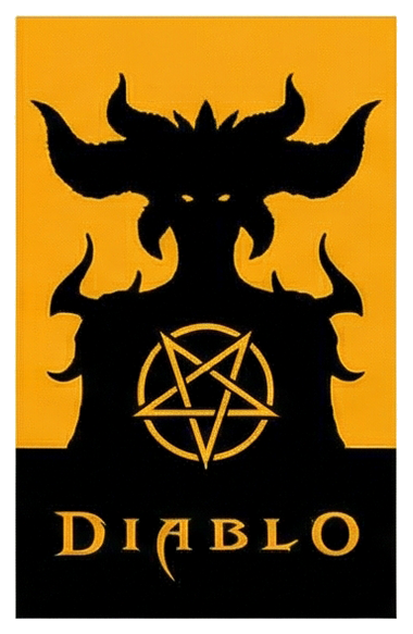 _0002_diablo