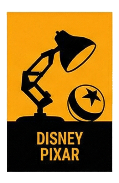 _0002_dineypixar