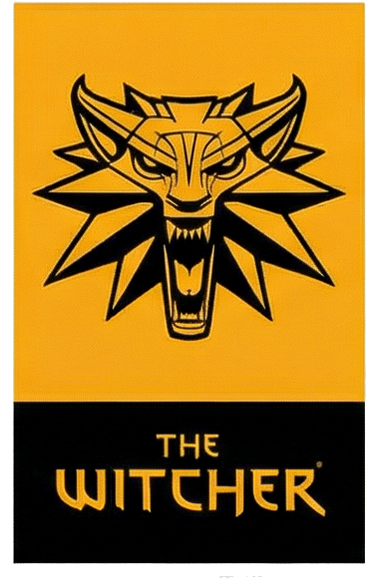 _0002_thewitcher