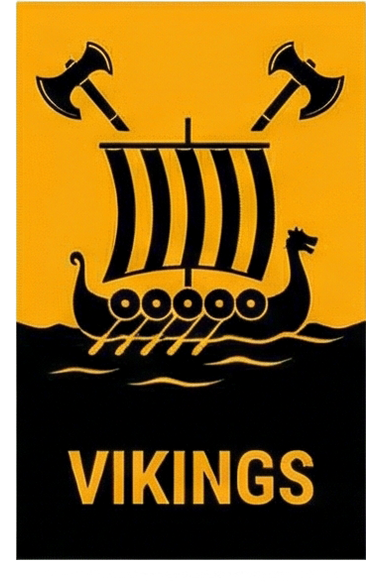 _0002_vikings